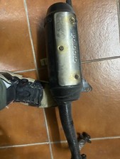 marmitta zx piaggio zip usato marmitta zx piaggio zip usato Tufillo