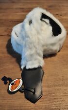 Get get gitarrengurt gebraucht kaufen  Birenbach