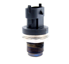 Fuel pressure sensor for sale  BOW STREET