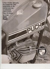 Advertising pubblicità moto usato  Solbiate Arno
