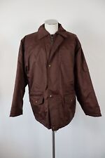 Lee cappotto coat usato  Massa di Somma