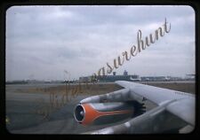 Aircraft wing engine for sale  Prairie Village