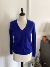 Pull monoprix taille d'occasion  Andeville