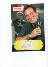 bobby george darts for sale bobby george darts for sale MOTHERWELL