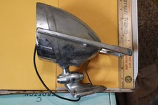 vintage spot light for sale  Rainsville