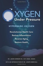 Oxygen pressure using for sale  Hillsboro