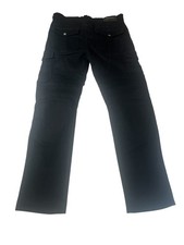 Volero moto jeans for sale  TUNBRIDGE WELLS
