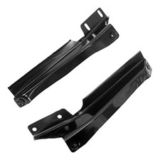 Rear valance brackets for sale  Kansas City