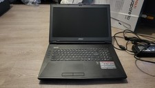 Portable gamer msi d'occasion  Amiens-