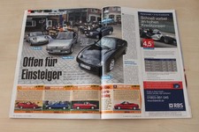 Auto bild 2006 gebraucht kaufen  Deutschland