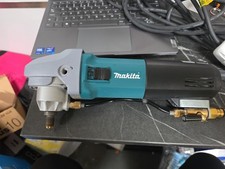 Makita pw5000c wet for sale  INVERURIE