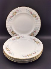 Vintage bone china for sale  LEEK
