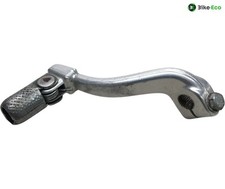 Selecteur ajp 240 d'occasion Selecteur ajp 240 d'occasion  France