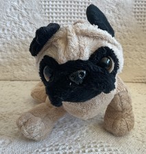 Ganz webkinz lil for sale  Worcester