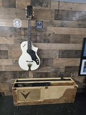 1960 airline valco for sale  Spring Hill