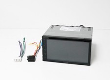 Kenwood ddx5707s dvd for sale  Solon