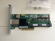 P212 smart array usato  Mirano