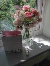 Pandora facets watch. for sale  BEDFORD