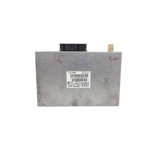 Centralina bluetooth 8p0862335 usato  Ferrara
