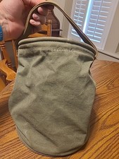 Ww2 wwii 1944 for sale  Paoli