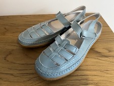Ladies darmart pale for sale  HERNE BAY