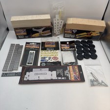 Boy scout cub for sale  San Jose
