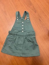 Completino obaibi taglia usato Completino obaibi taglia usato  Scafati