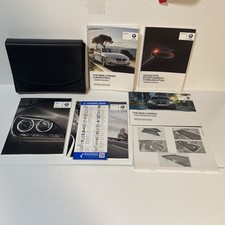 2015 bmw series for sale  Tampa