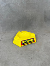 verre ricard d'occasion verre ricard d'occasion Expédié en Belgium