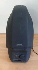 Vintage kenwood super for sale  DEREHAM