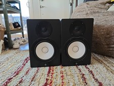Yamaha hs8 studio for sale  Dana Point