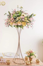Wedding centerpieces units for sale  Belleville
