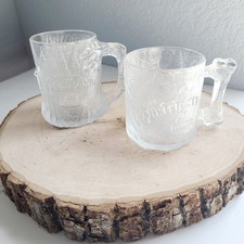 Set flintstones glass for sale  Bulverde