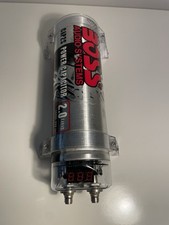audio capacitor for sale audio capacitor for sale SPALDING