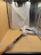 Fiskars kreuzhacke fiskars gebraucht kaufen  Nassau-Umland