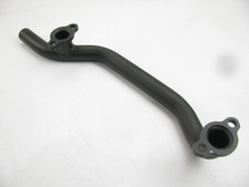 Briggs stratton exhaust for sale  Houston
