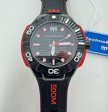 Technomarine 515025 men for sale  Macungie