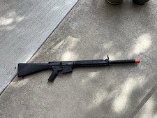 M110 airsoft sniper for sale  Loveland