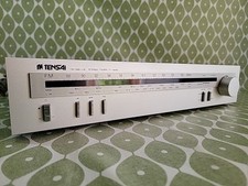 Vintage retro tensai for sale  KING'S LYNN