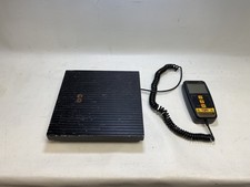Cps cc220 compute for sale  Morgantown