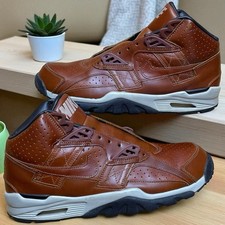 2003 nike air for sale  Washington