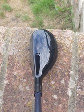 Mizuno 230 hybrid for sale  LEEDS