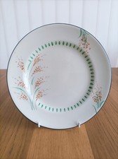 Art deco burleigh for sale  MARCH