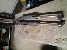 Roadmaster blackhawk terrain for sale  North Port