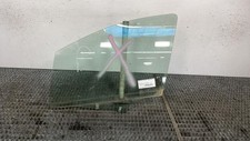 Vitre gauche peugeot d'occasion  Haubourdin