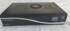 Dreambox 800 d'occasion  Béziers