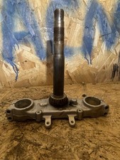 Yamaha wr125 bottom for sale  LONDON