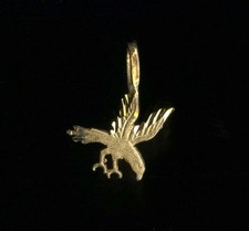 New 14k 15mm for sale  Saint Paul
