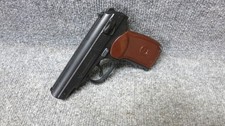 Makarov air pistol. for sale Makarov air pistol. for sale  Monroe