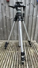 Manfrotto gruppo 055 for sale  LONDON